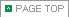 page_top