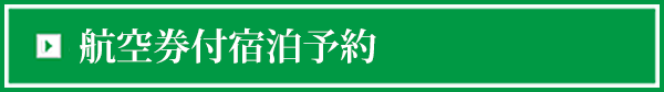 航空機付宿泊予約