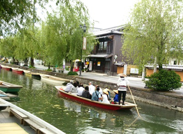筑後昇開橋